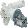 Candy Afvoerpomp 41018403 voor GO86 en GO1460