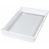 Haier Vrieslade Schuiflade 49046249 Haier Vrieslade Schuiflade 49046249