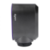 Dyson Opzetstuk Pre-Styling Dryer opzetstuk, Purple 96975902