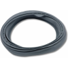 Hotpoint Manchet C00283995