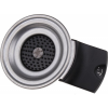 Philips Houder Padhouder, 1 kops 422225962782
