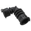 Samsung Slang Luchtslang DC6700354A
