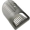 BaByliss Opzetkam Opzetkam 1-20mm 35808000