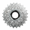 Sunrace Freewheel 7V 13-25T