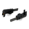 Alternatief Koolborstel Schunk 2 Stuks C00273898 Alternatief Koolborstel Schunk 2 Stuks C00273898