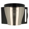 Philips Houder Filterbak 300005121801