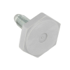 Gorenje Stelvoetje Verstelbaar 816544