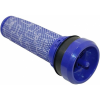 Filter geschikt voor Dyson DC39 92341301