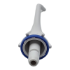 Panasonic Spuitstuk Spuitmond EW1211RNZ8W