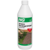 HG Groene Aanslagreiniger Concentraat 1L