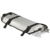 Mirage E-bike batterij Safe Opslag tas