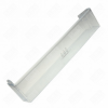 Hisense Deurbak Transparant HK1614893 Hisense Deurbak Transparant HK1614893