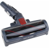 Rowenta Turbo-zuigmond SS2230002392