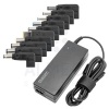 Laptop voeding universeel 90W
