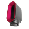 Dyson Opzetstuk Pre-Styling Dryer opzetstuk 96975901