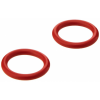 Tefal Afdichtingsrubber van veiligheidsdop, 2 stuks CS00092912