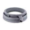 Alternatief Manchet met Tuit 772655 Alternatief Manchet met Tuit 772655