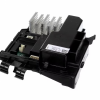 Beko Module Motor 2419806001