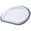 Zanussi Vuldeur Vergrendelingskap deur incl. afdichting 8581254245401 Zanussi Vuldeur Vergrendelingskap deur incl. afdichting 8581254245401