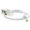 Bosch Slang Toevoer 702474 Bosch Slang Toevoer 702474