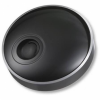 Gilette Laadstation Exclusief Adapter