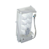 Samsung IJsbereider incl Aansluiting DA9719010A Samsung IJsbereider incl Aansluiting DA9719010A