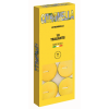 Citronella theelichten 10 delig Citronella theelichten 10 delig