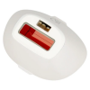 Philips Opzetstuk Gezicht Rose 422210044492 voor Lumea