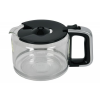 Tefal Kan Koffiekan SS208777