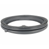 Manchet zonder uitloop C00872418