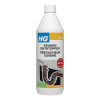 HG Keukenontstopper 1 liter