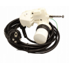 Karcher Aansluitblok Electrische aansluitbox 90024170