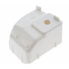 Indesit Inzet Zeepbak C00298663