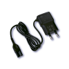 Braun Lader Low Power Simple Plug (80761300)