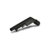 Karcher Pistoolgreep Compleet 43211010