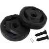 Karcher Wiel 2 stuks 90024380 Karcher Wiel 2 stuks 90024380