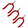Gereedschaphaak 3 stuks