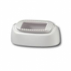 Braun Efficiency Cap Opzetstuk - 67030945 Braun Efficiency Cap Opzetstuk - 67030945