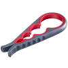 Westmark Moby Dick Pot- en Dekselopener Westmark Moby Dick Pot- en Dekselopener