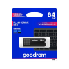 Usb stick 64GB Usb 3.0 goodram