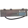 Philips Module PSU, voedingsmodule Perfect Draft 642001000017