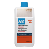 HG Kunststofreiniger Extra Sterk product 79