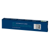 Artix MX-4 koelpasta 8 gram Artix MX-4 koelpasta 8 gram