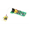 Kenwood Module PCB, Noise Filter KW716108