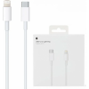 Apple USB-C naar Lightning