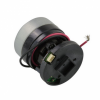 AEG Motor 400 Watt 140215947015