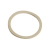 Schroefrand Rubberring 60 watt Schroefrand Rubberring 60 watt