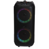 Bluetooth party speaker 200W oplaadbaar Bluetooth party speaker 200W oplaadbaar