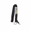 Insteekketting 140cm voor Axa ABUS en Shield Insteekketting 140cm voor Axa ABUS en Shield