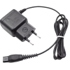 Philips Laadsnoer van Trimmer 15v 422203976361